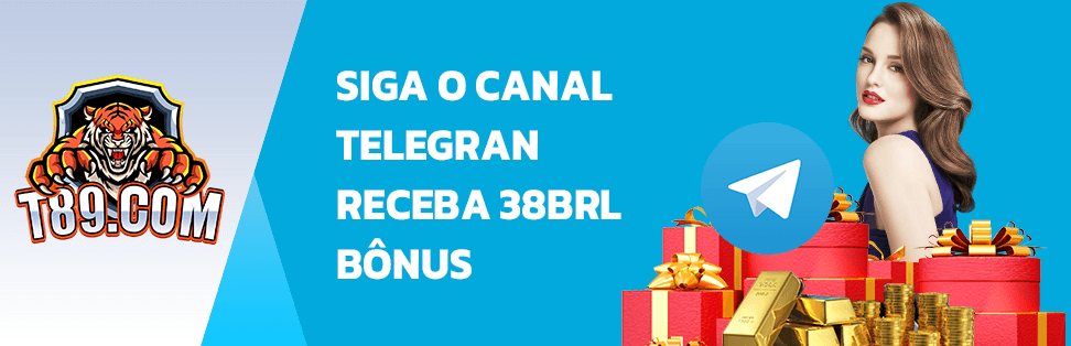 aposta da liderança do pt leva a mega sena